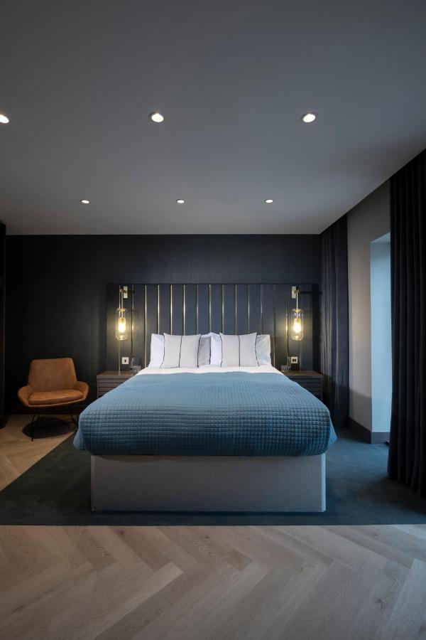 The Heyford Hotel Upper Heyford  Esterno foto